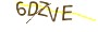 validcode