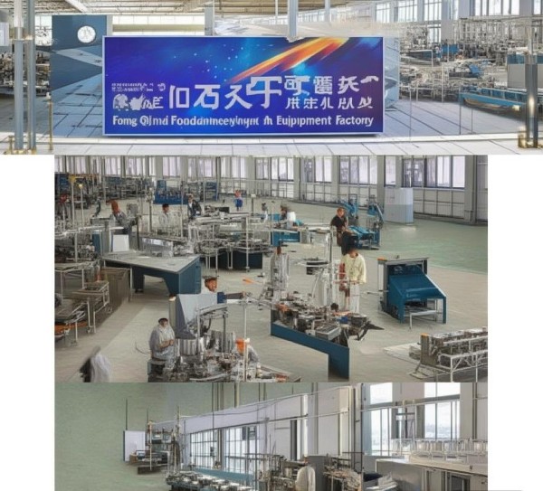 青海食品机械设备厂机械设备招聘 青海食品机械设备厂机械设备招聘