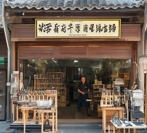 北滘木工机械设备店地址,为您推荐最佳选择 北滘木工机械设备店地址,为您推荐最佳选择